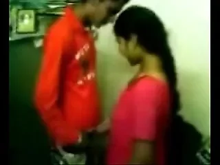 Indian Sex tube 37