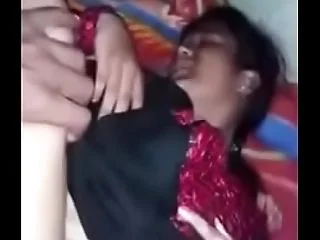 Free Indian Fuck 1