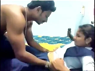 Fuck Indian Movies 36