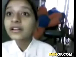 Indian Teen Sex 3