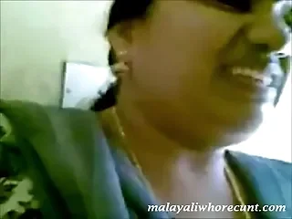 Indian Porn 5