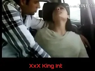 274 pakistani porn videos