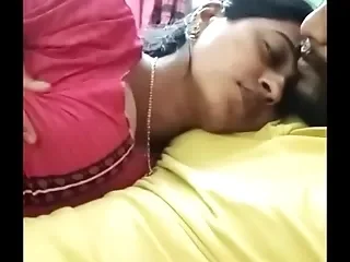Fuck Videos 0