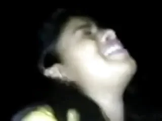 Porn Videos 0
